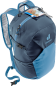 Preview: Deuter Speed Lite 21 Ink-Wave